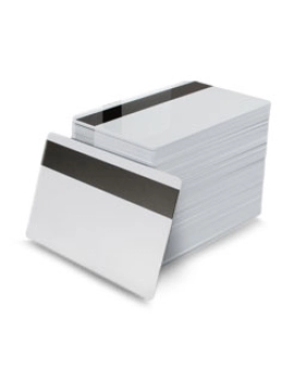 NEXT ACCESS Magnetic Stripe Cards