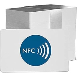 NEXT ACCESS Classic 1K RFID Smart Cards
