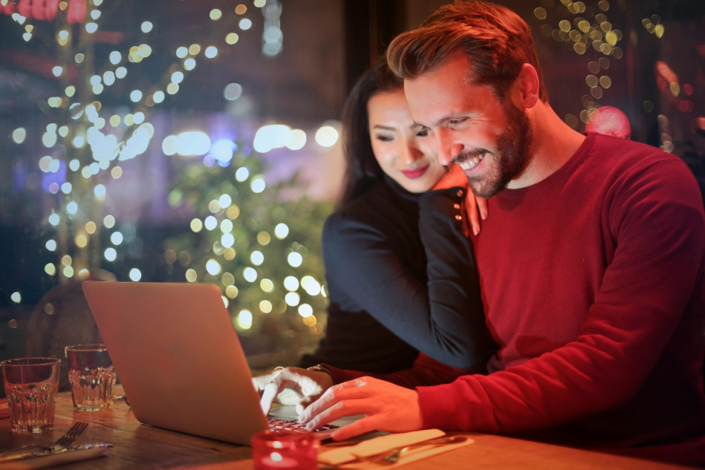 The advantages of scannable driver licenses in the U.S. from a personal growth and development perspective by Fake ID Brand IdEverest.com