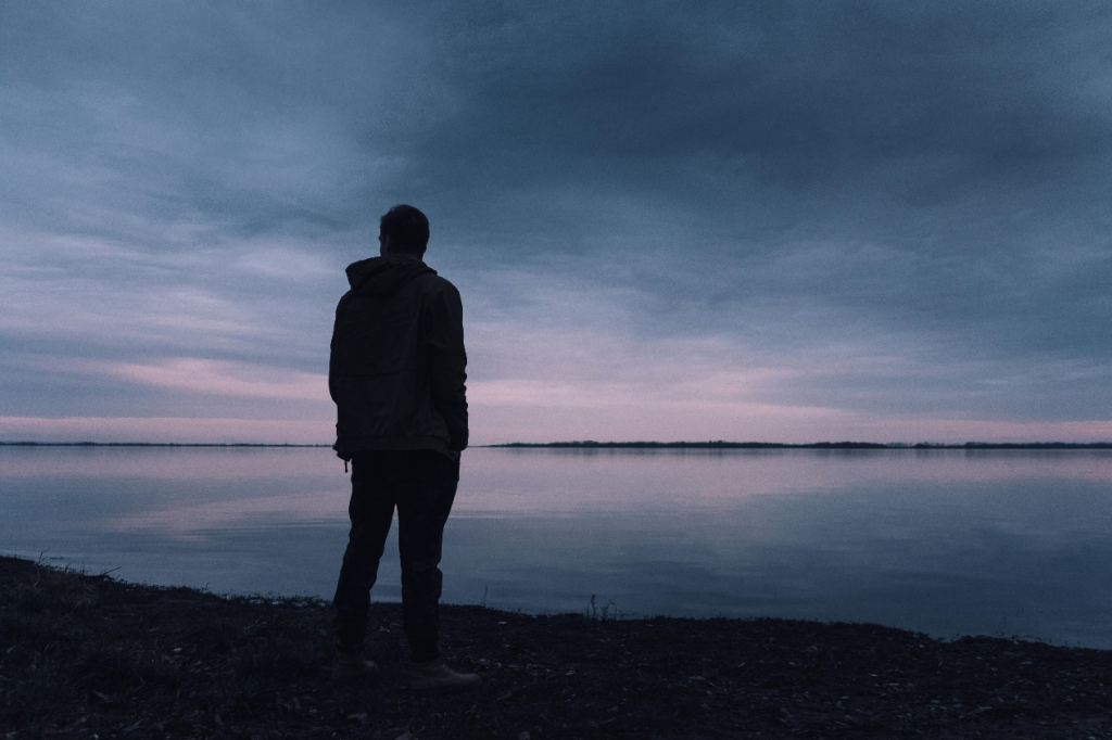 The Reckoning of a Fake ID in Ohio: A Tale of Temptation and Transformation by Fake ID Brand IdEverest.com
