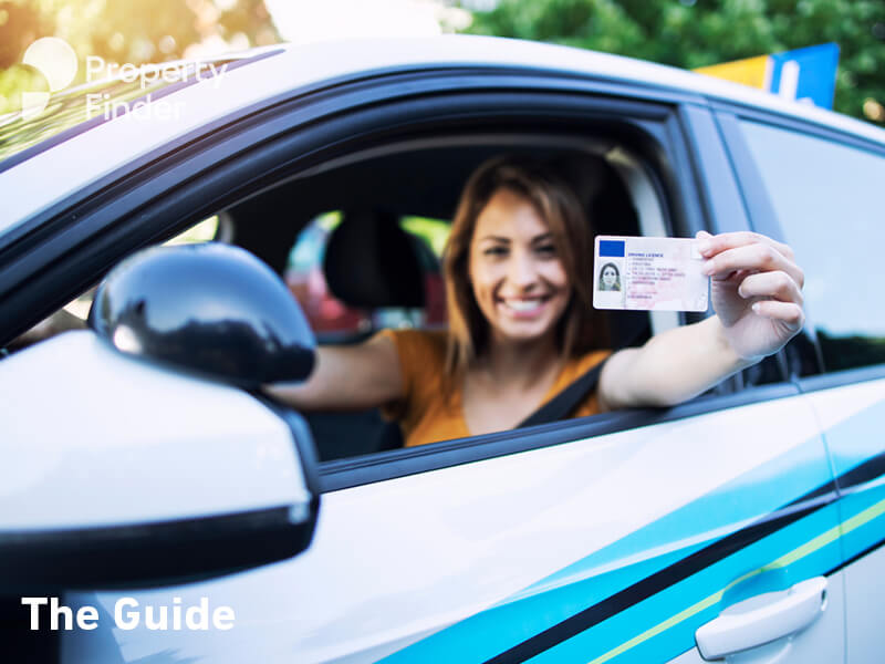 How Fake Kansas ID Enhances Freedom and Convenience in a Restrictive World?